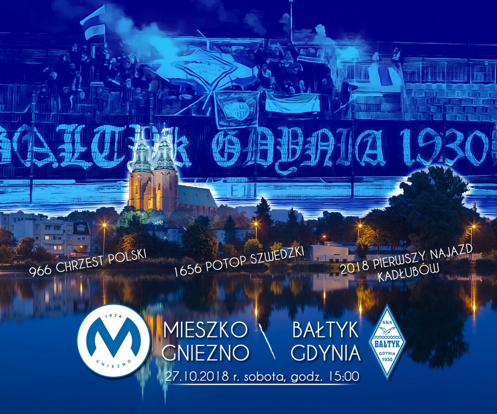 plakat mieszko bg1 1000