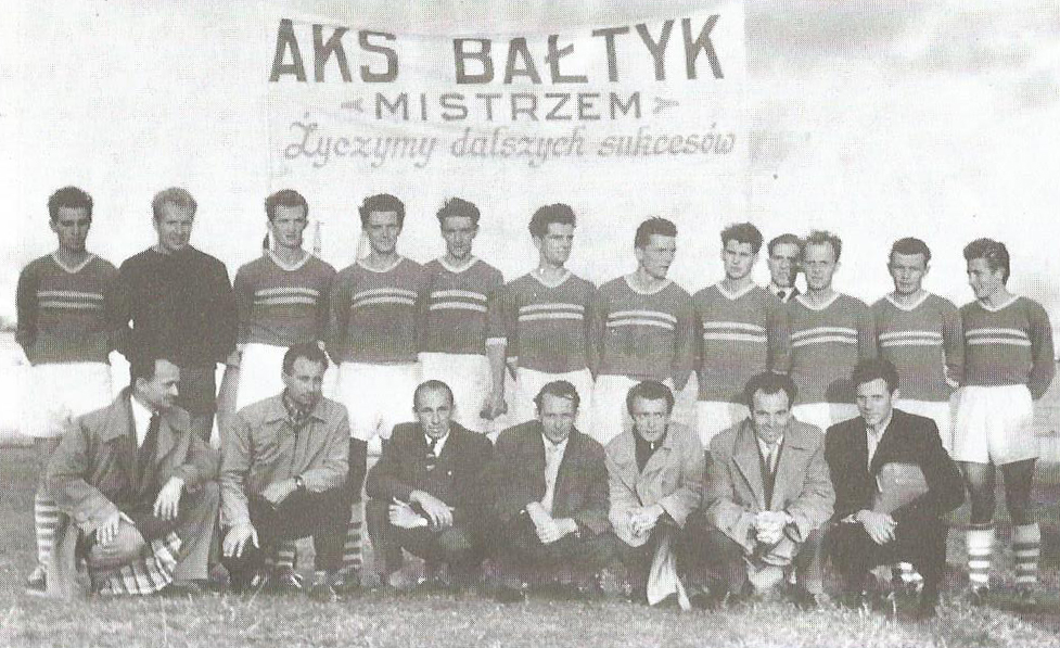 1959 awans v1